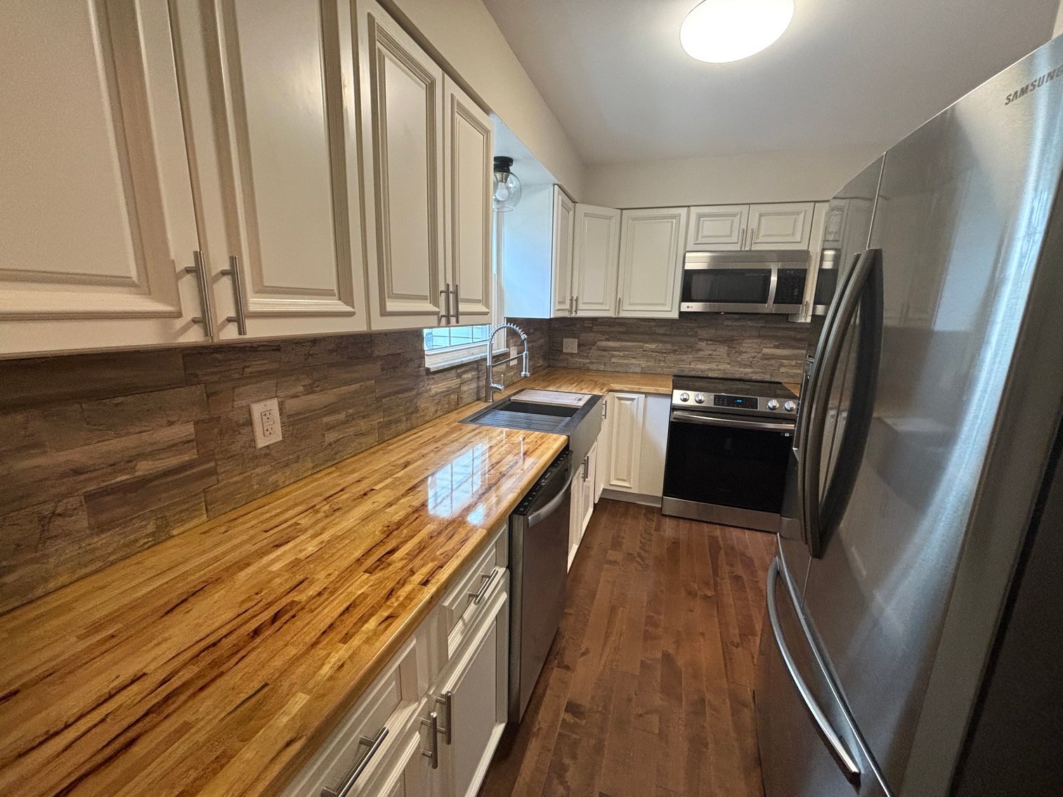 Image for 3757 West Alexis Road Unit #3757, Toledo, Ohio 43623