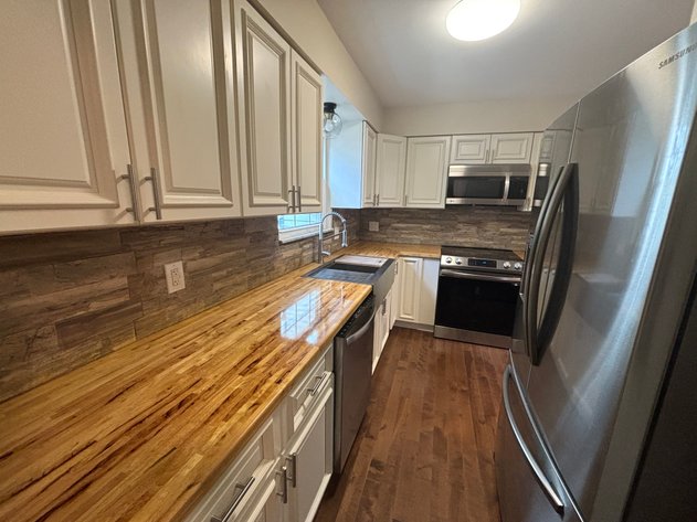 Image for 3757 West Alexis Road Unit #3757, Toledo, Ohio 43623