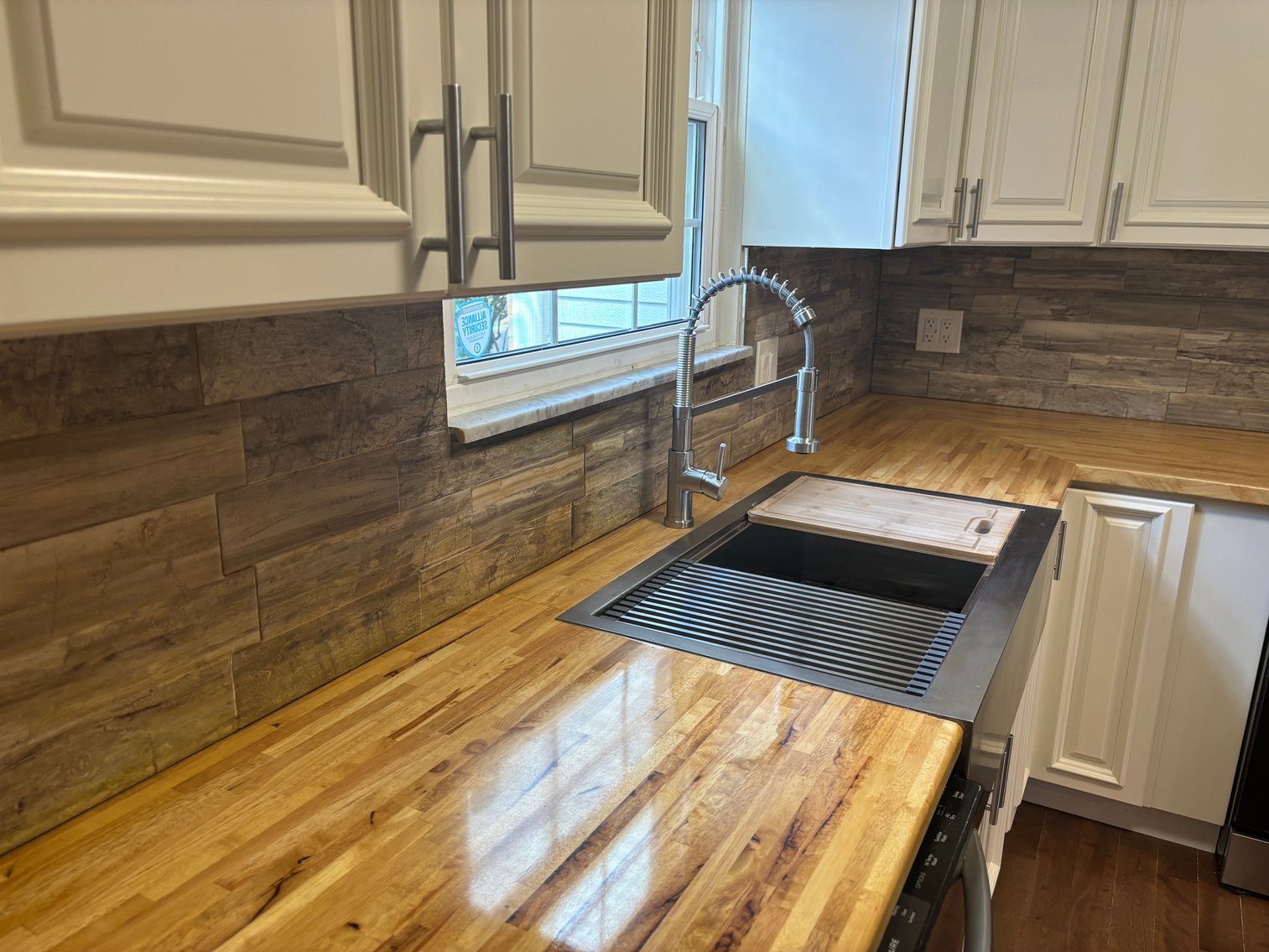 Image for 3757 West Alexis Road Unit #3757, Toledo, Ohio 43623