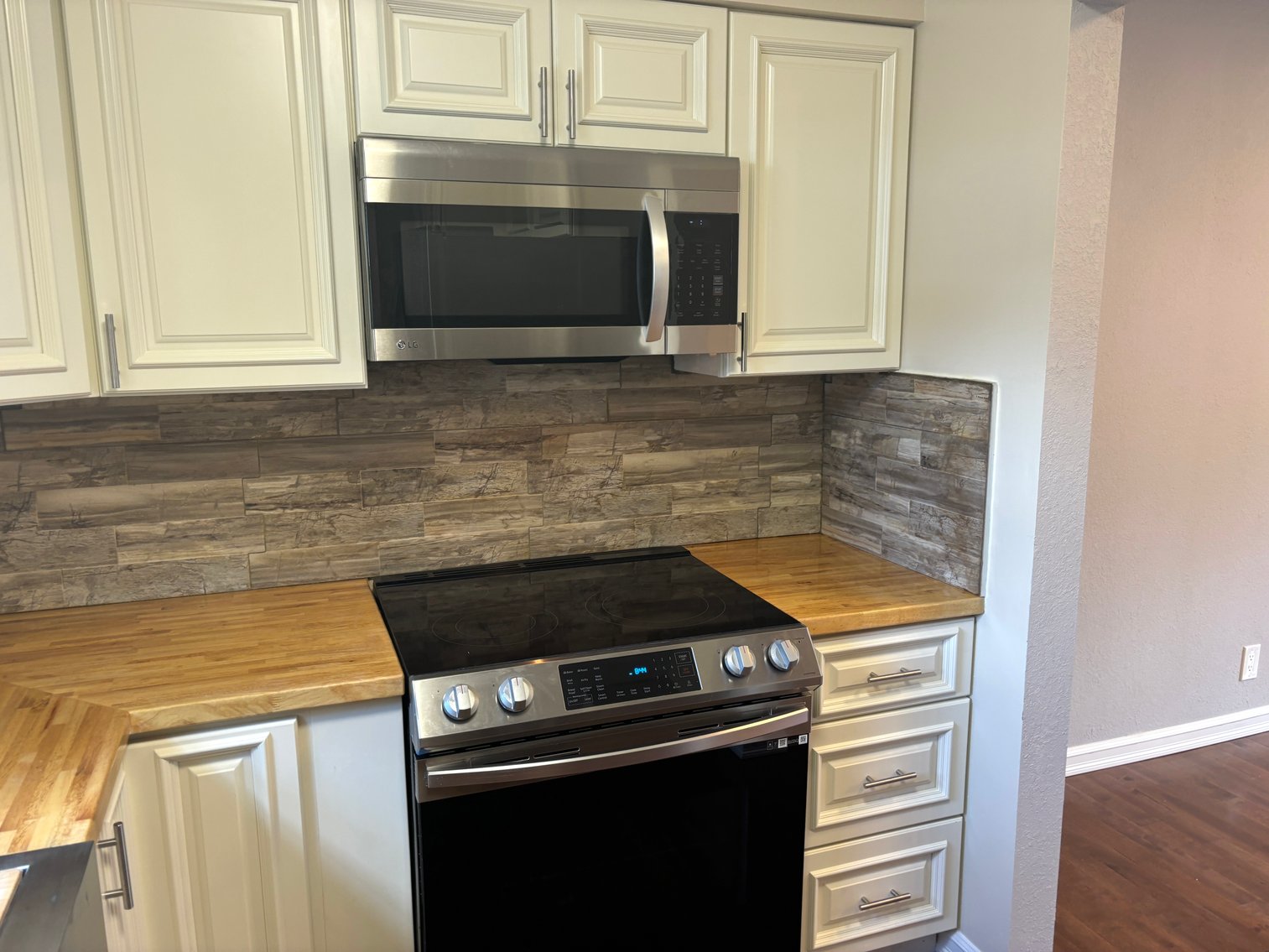 Image for 3757 West Alexis Road Unit #3757, Toledo, Ohio 43623