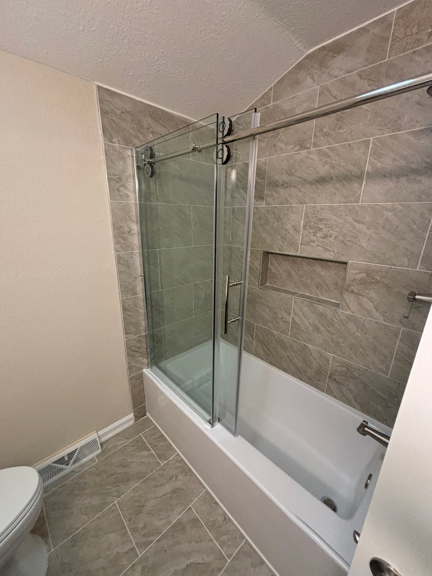 Image for 3757 West Alexis Road Unit #3757, Toledo, Ohio 43623