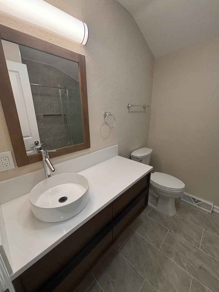 Image for 3757 West Alexis Road Unit #3757, Toledo, Ohio 43623