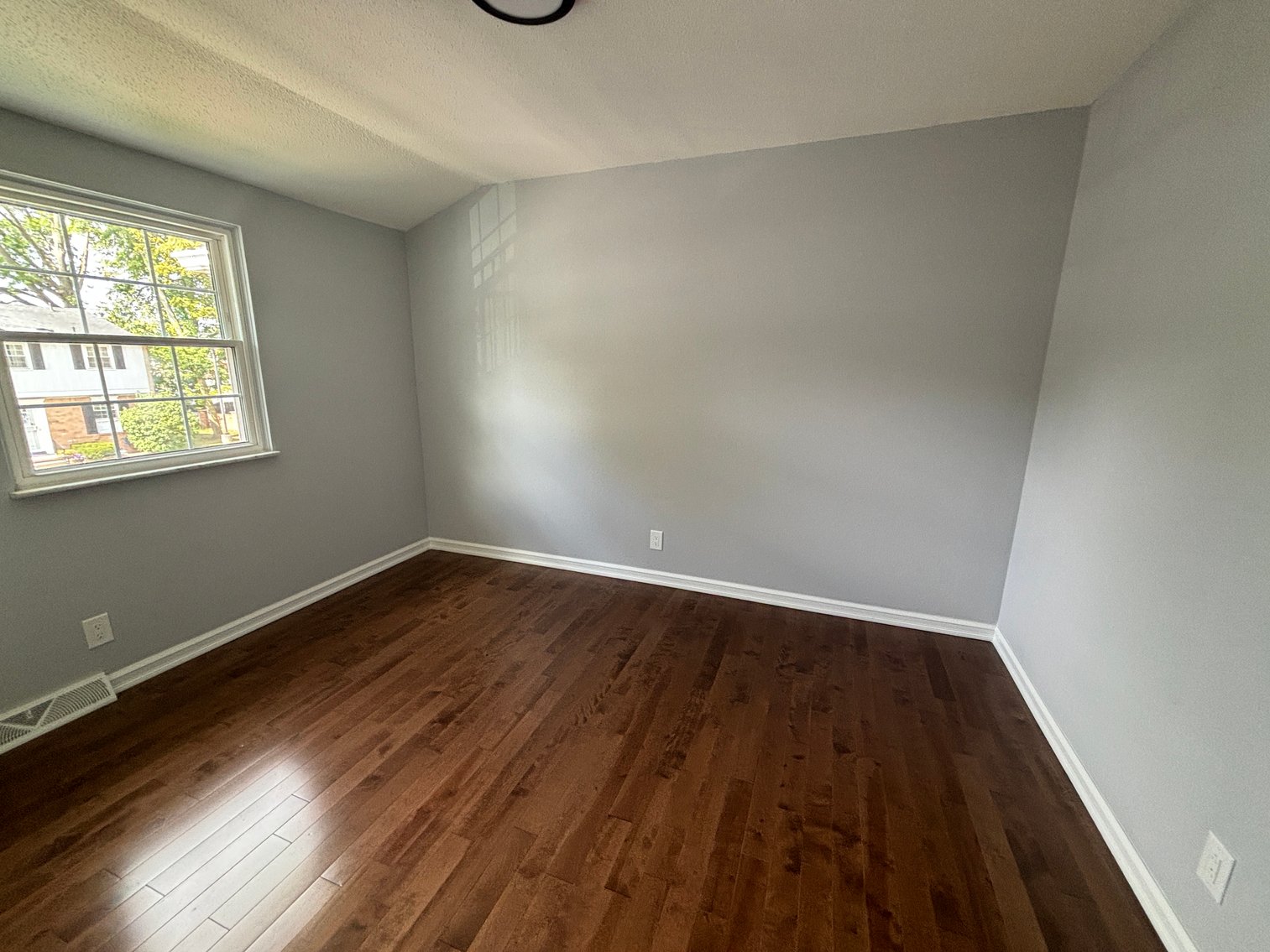 Image for 3757 West Alexis Road Unit #3757, Toledo, Ohio 43623