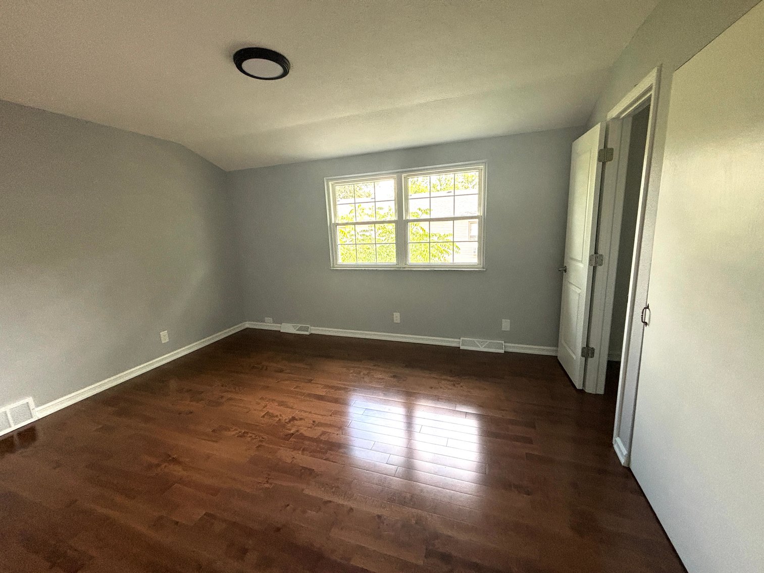 Image for 3757 West Alexis Road Unit #3757, Toledo, Ohio 43623