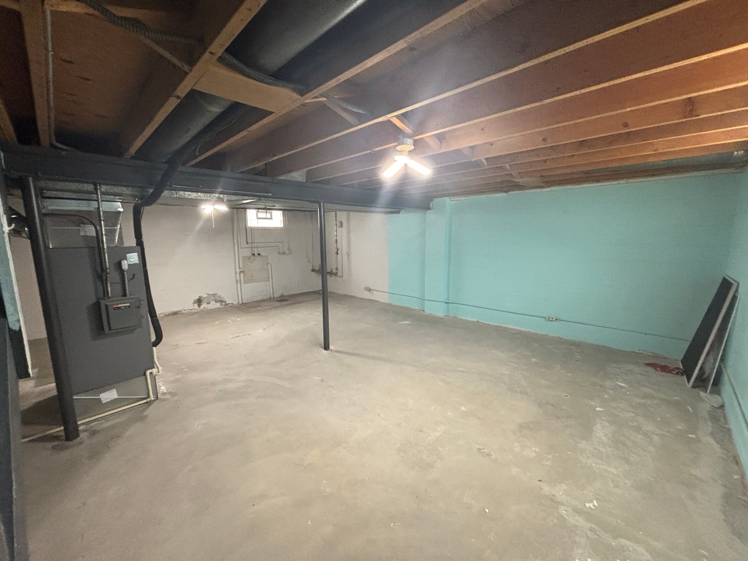 Image for 3757 West Alexis Road Unit #3757, Toledo, Ohio 43623