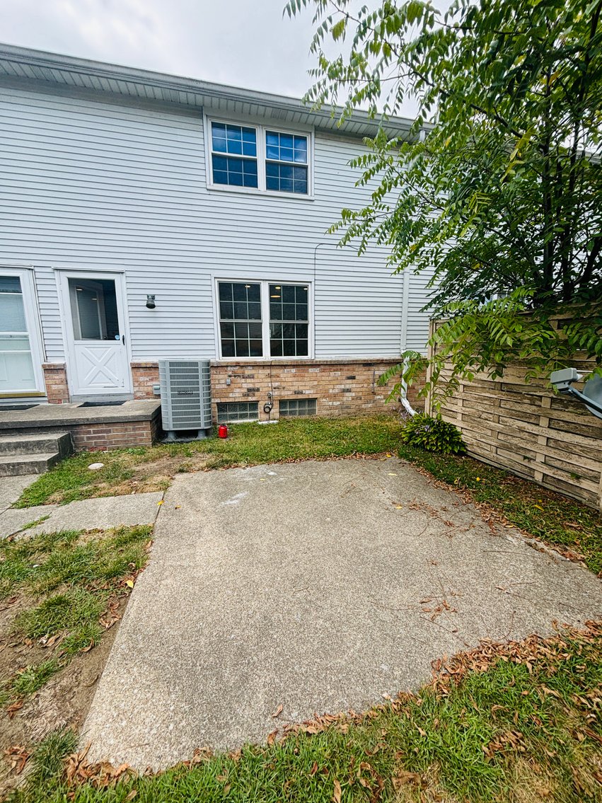 Image for 3757 West Alexis Road Unit #3757, Toledo, Ohio 43623