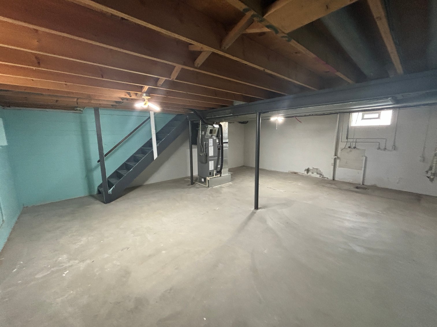 Image for 3757 West Alexis Road Unit #3757, Toledo, Ohio 43623