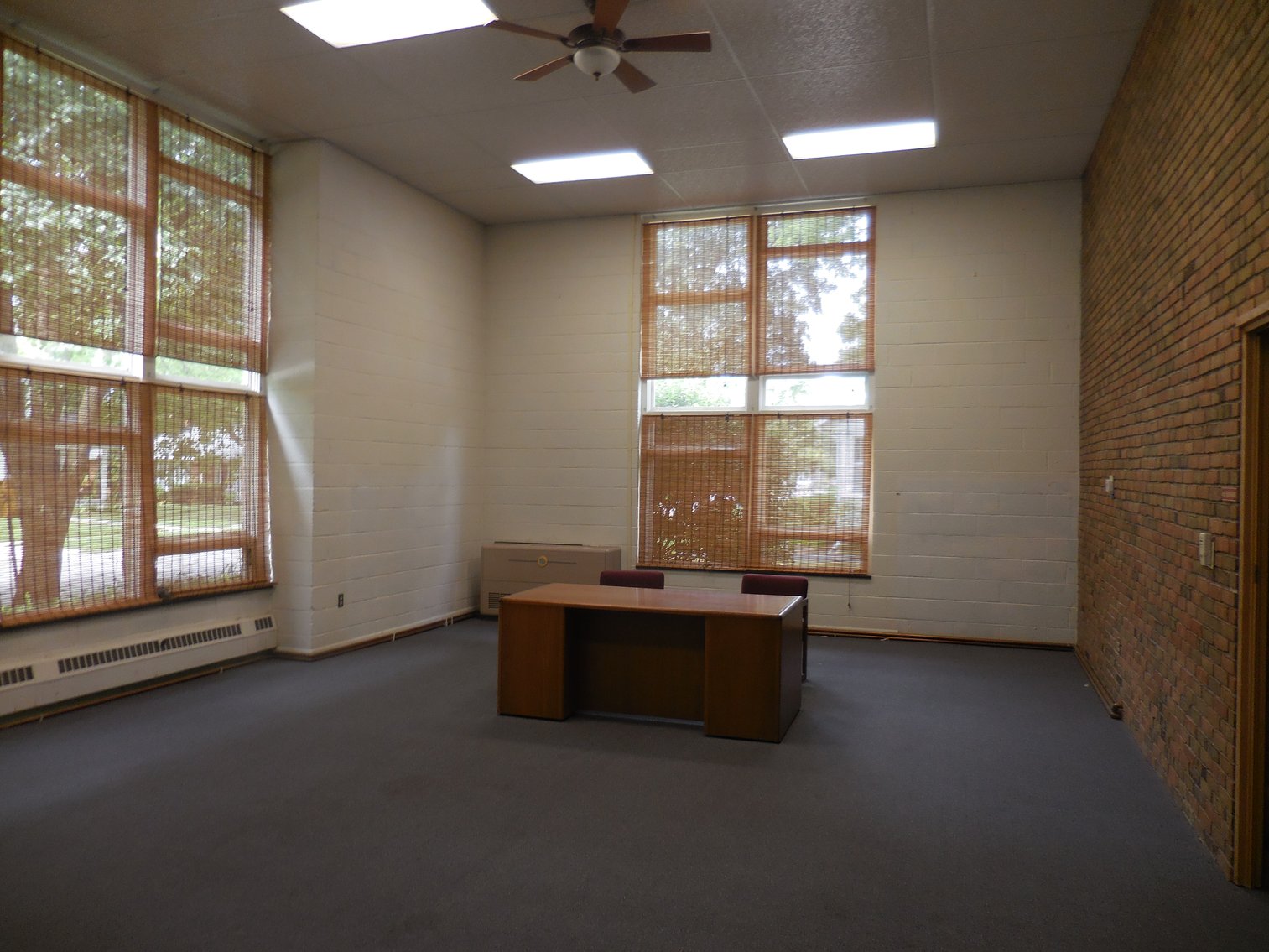 Image for 102 North Fifth Street, Waterville, Ohio 43566