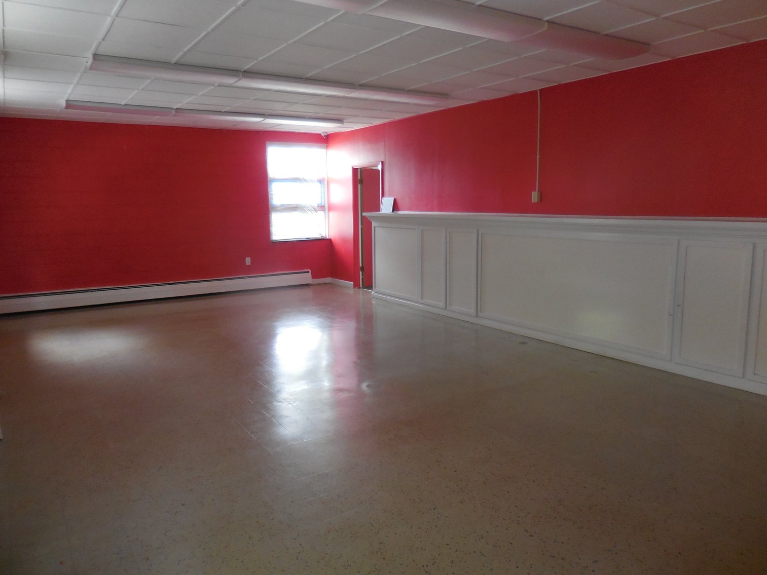 Image for 102 North Fifth Street, Waterville, Ohio 43566