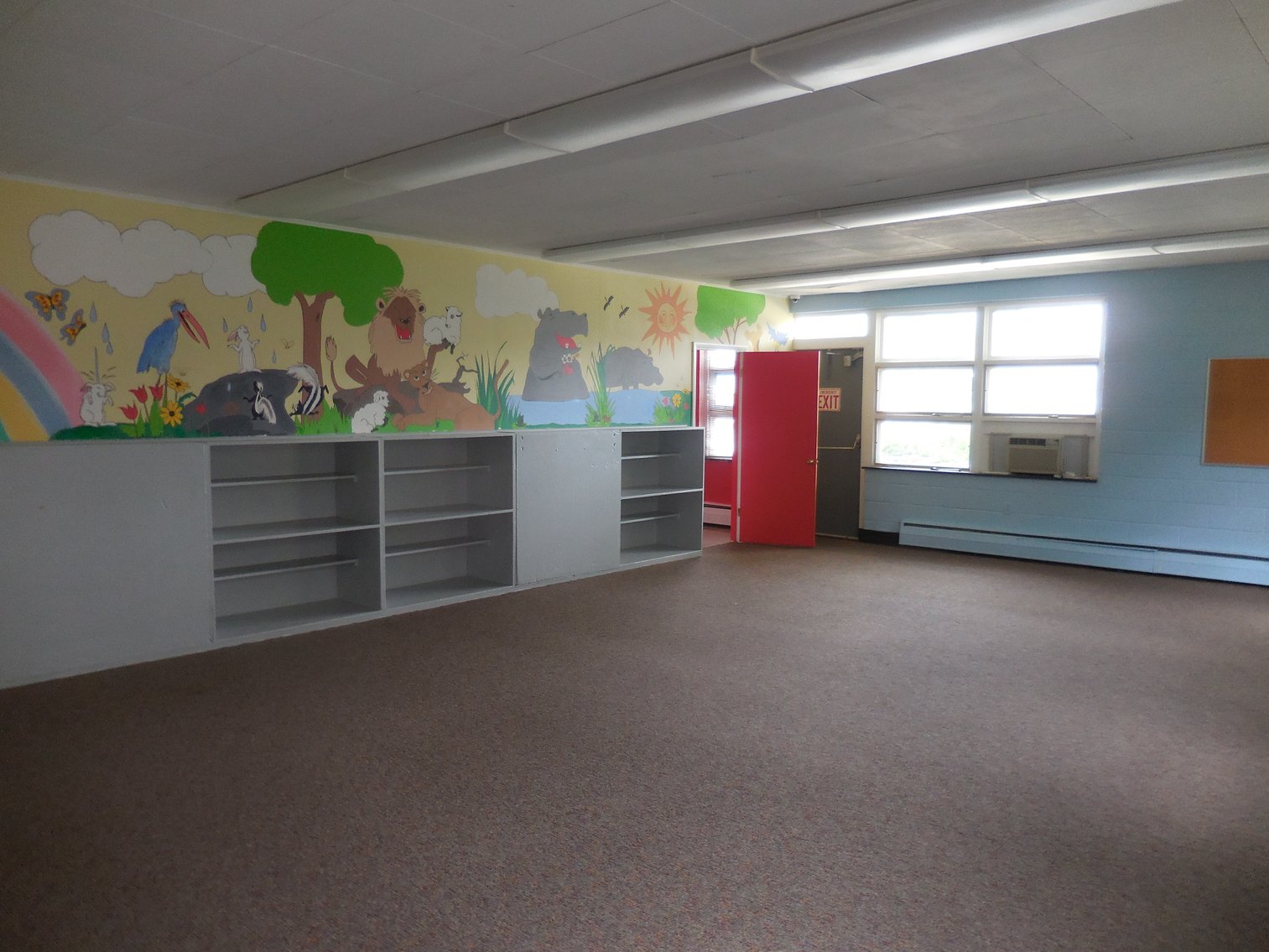 Image for 102 North Fifth Street, Waterville, Ohio 43566