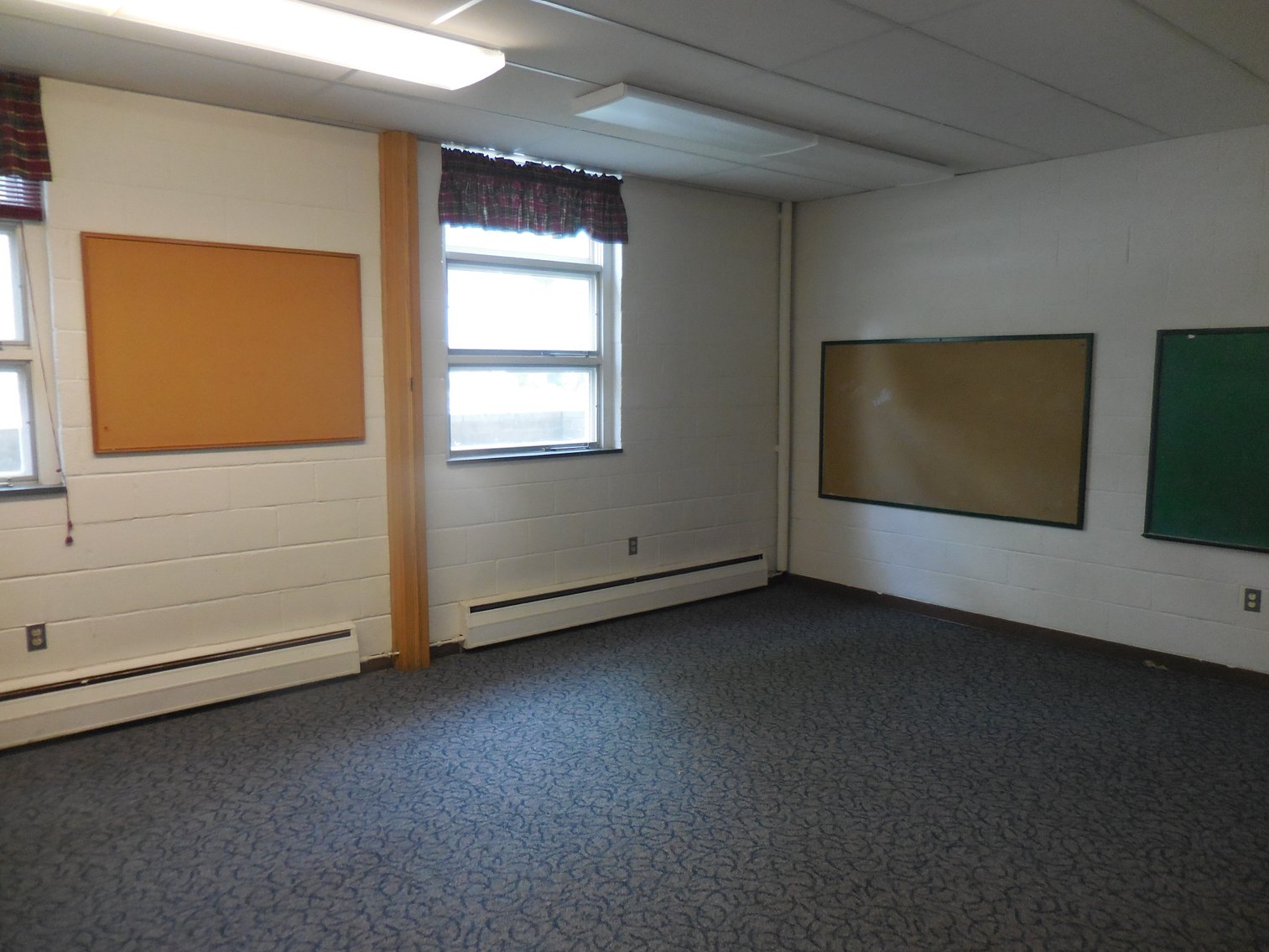 Image for 102 North Fifth Street, Waterville, Ohio 43566