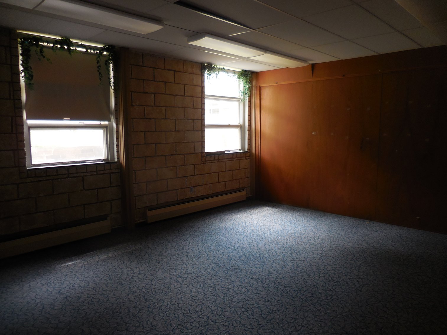 Image for 102 North Fifth Street, Waterville, Ohio 43566