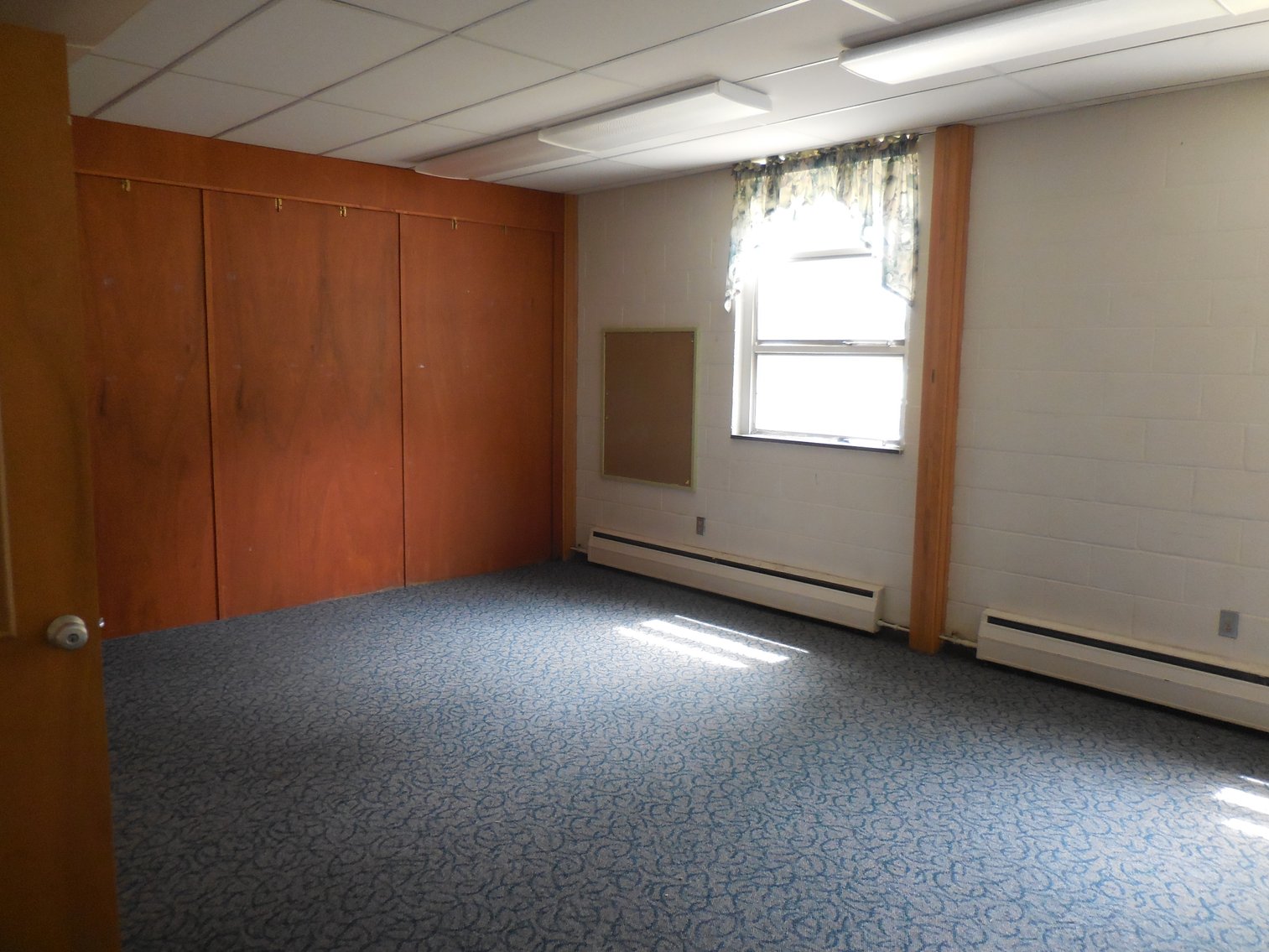 Image for 102 North Fifth Street, Waterville, Ohio 43566