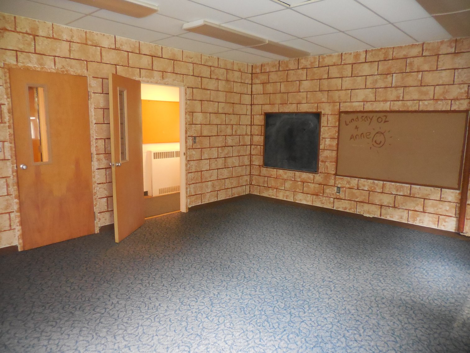 Image for 102 North Fifth Street, Waterville, Ohio 43566