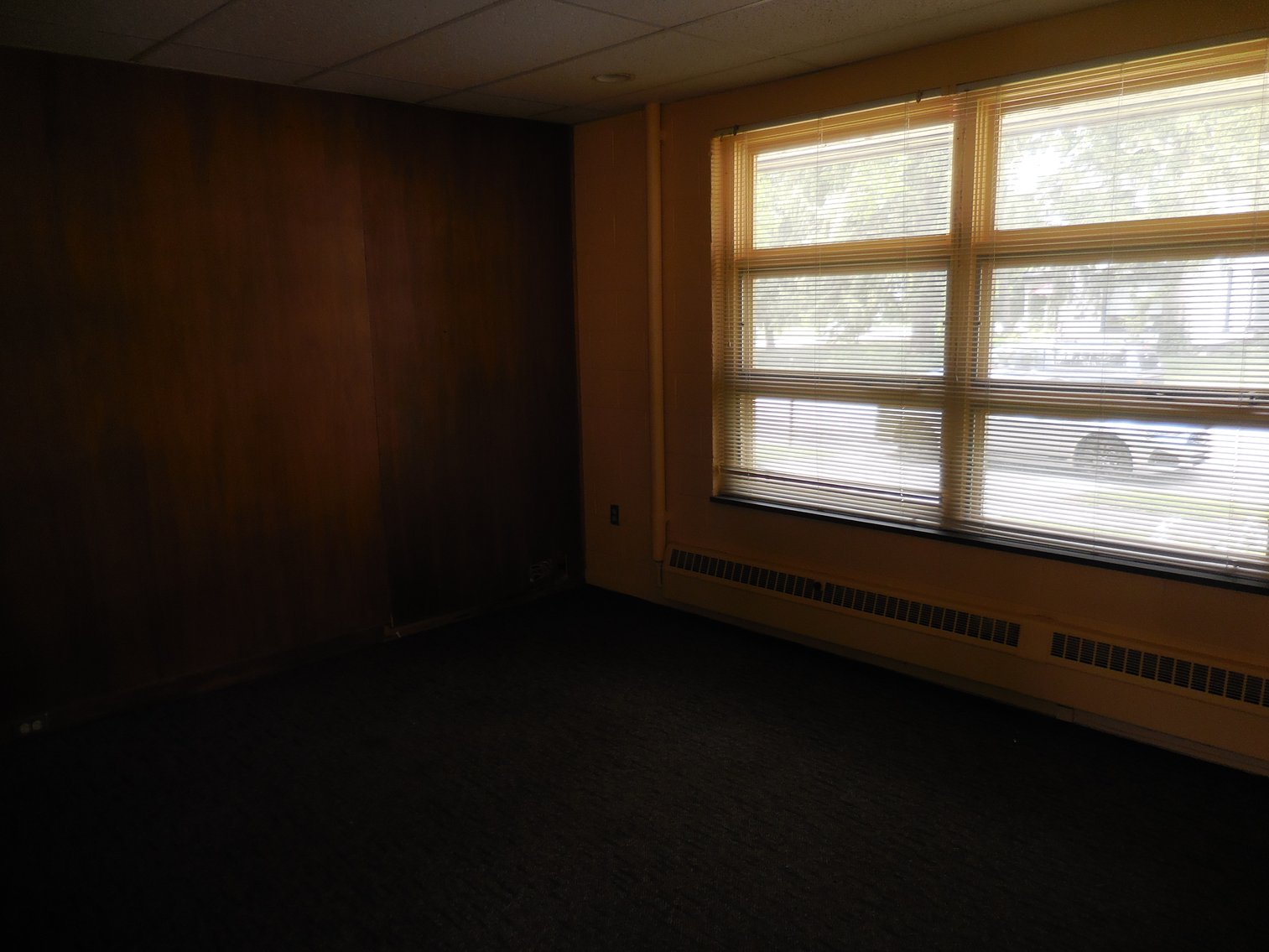 Image for 102 North Fifth Street, Waterville, Ohio 43566