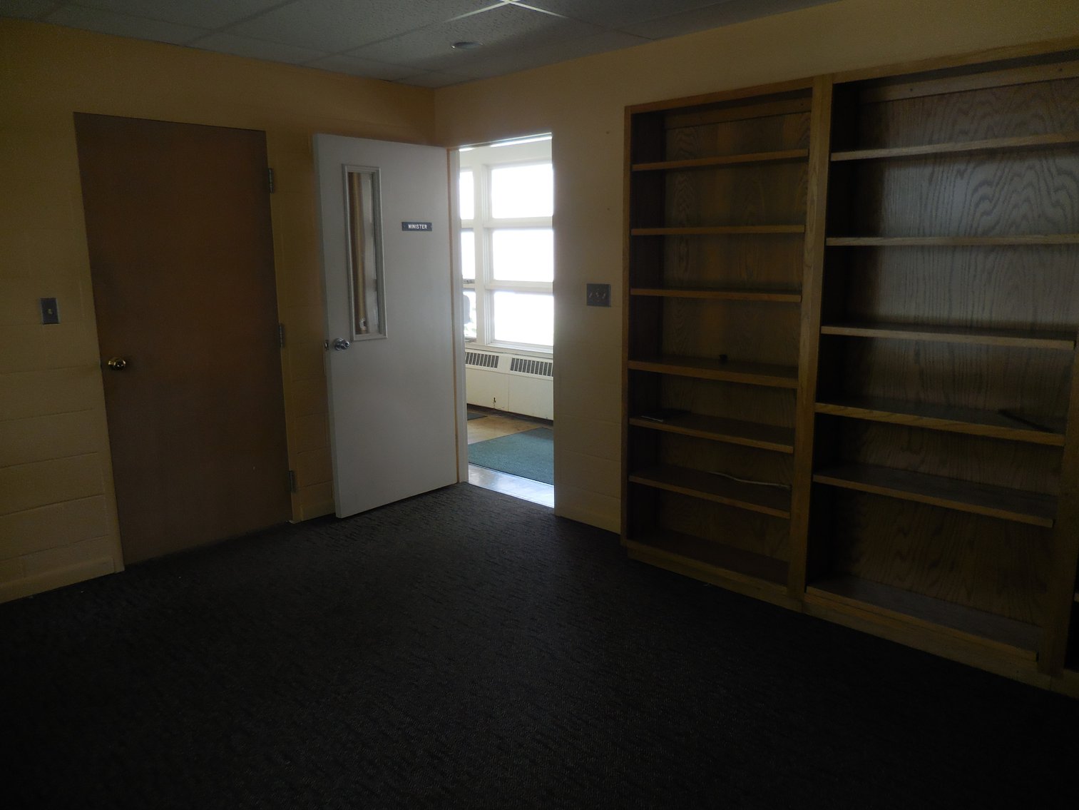 Image for 102 North Fifth Street, Waterville, Ohio 43566