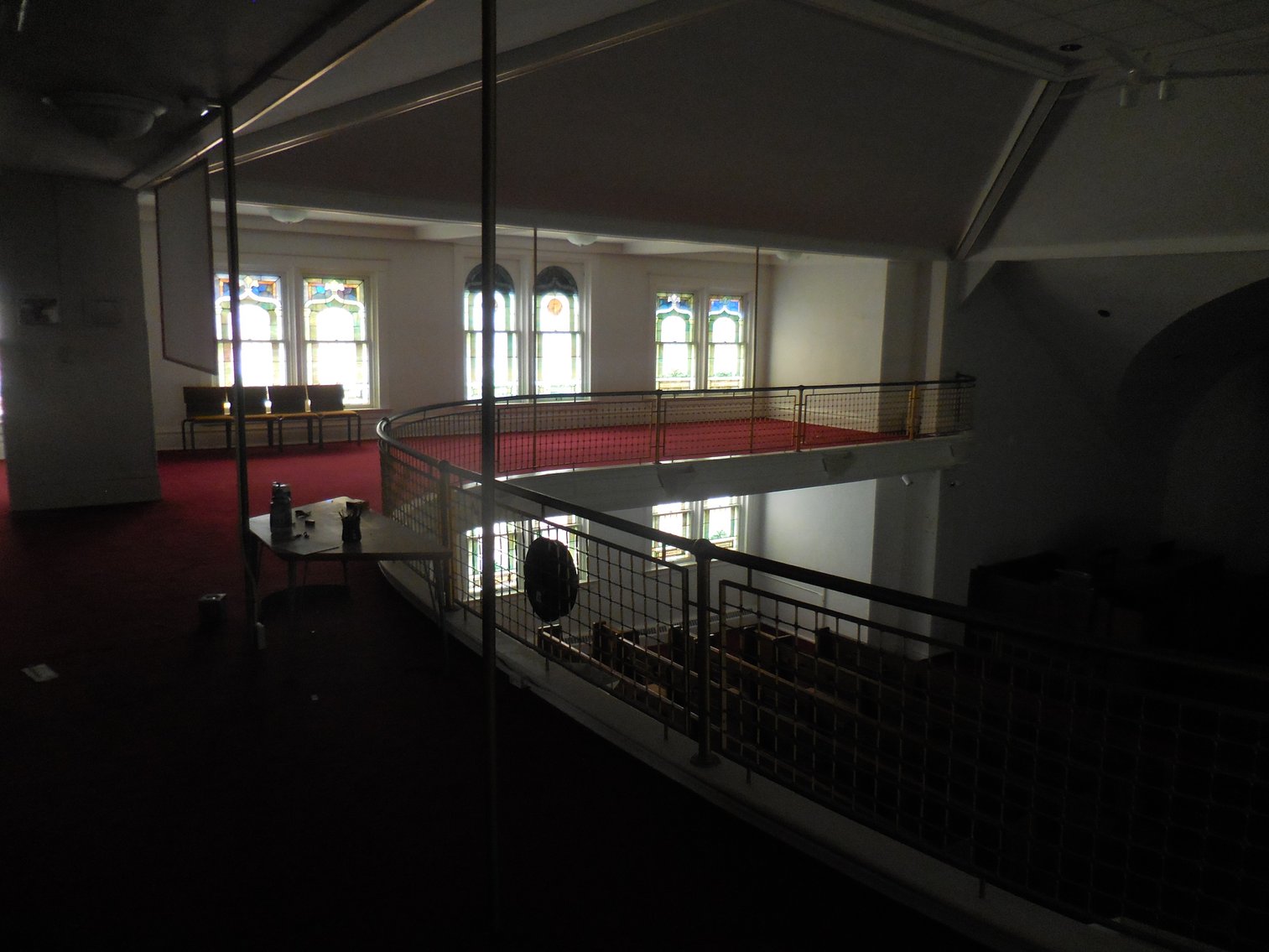 Image for 102 North Fifth Street, Waterville, Ohio 43566