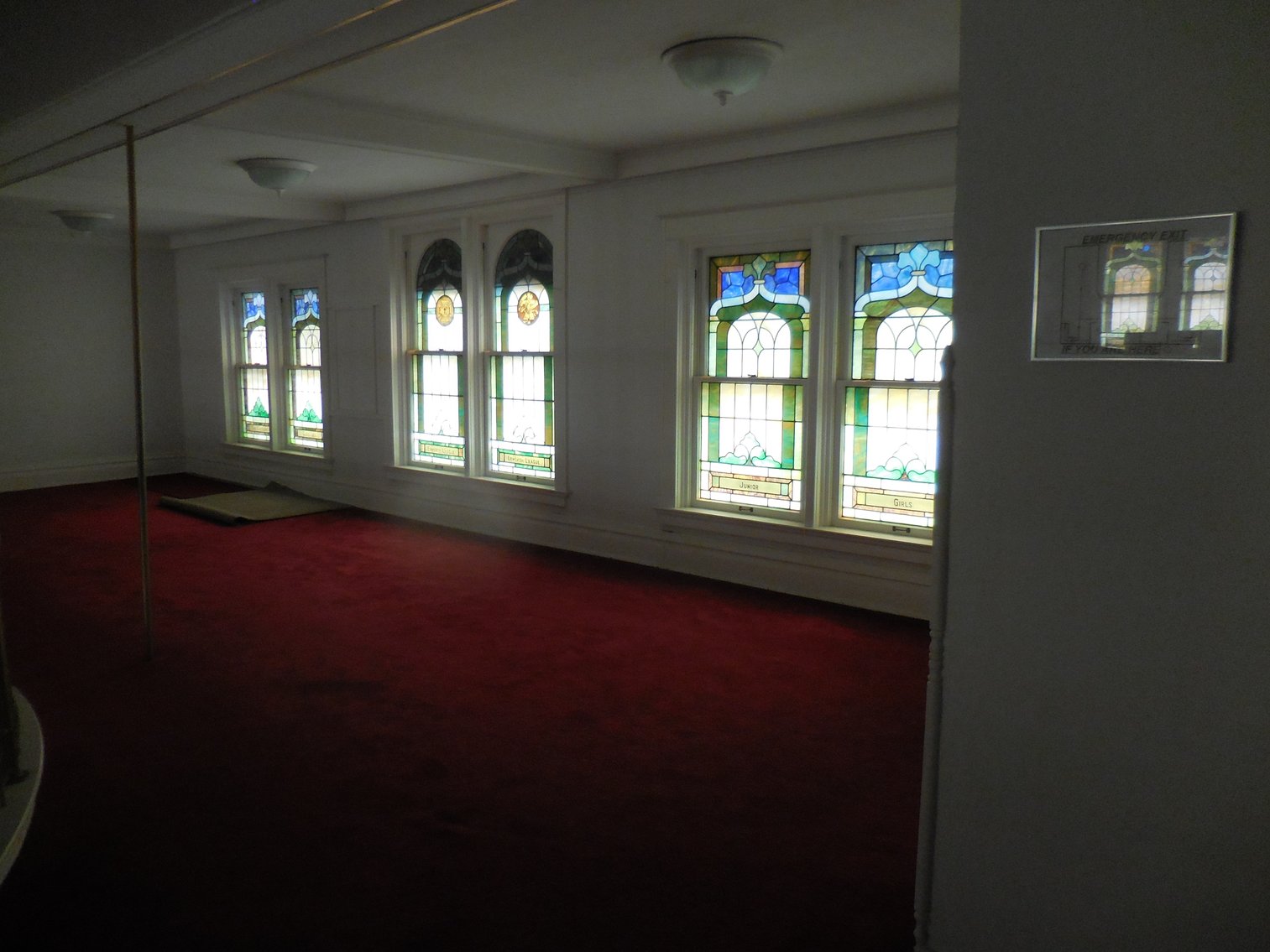 Image for 102 North Fifth Street, Waterville, Ohio 43566