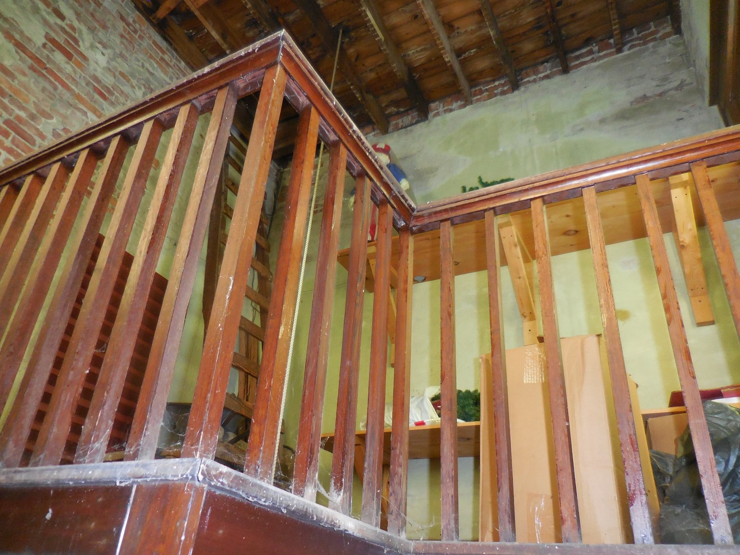 Image for 102 North Fifth Street, Waterville, Ohio 43566