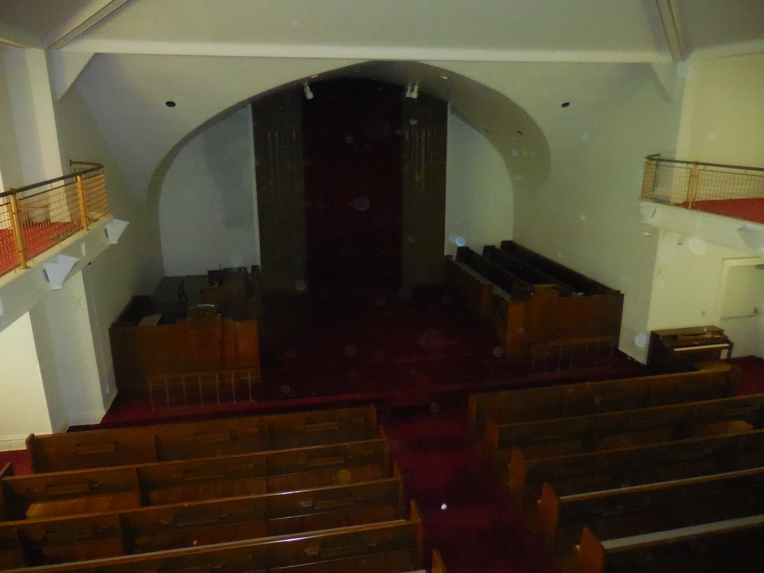 Image for 102 North Fifth Street, Waterville, Ohio 43566