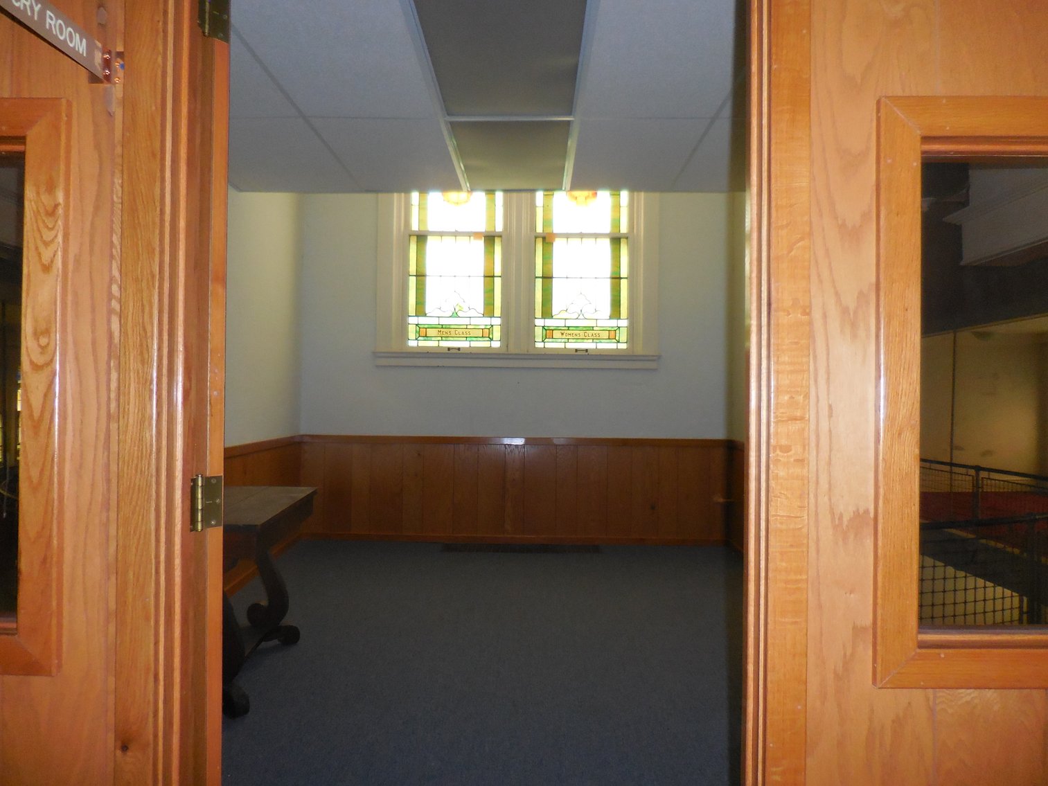 Image for 102 North Fifth Street, Waterville, Ohio 43566