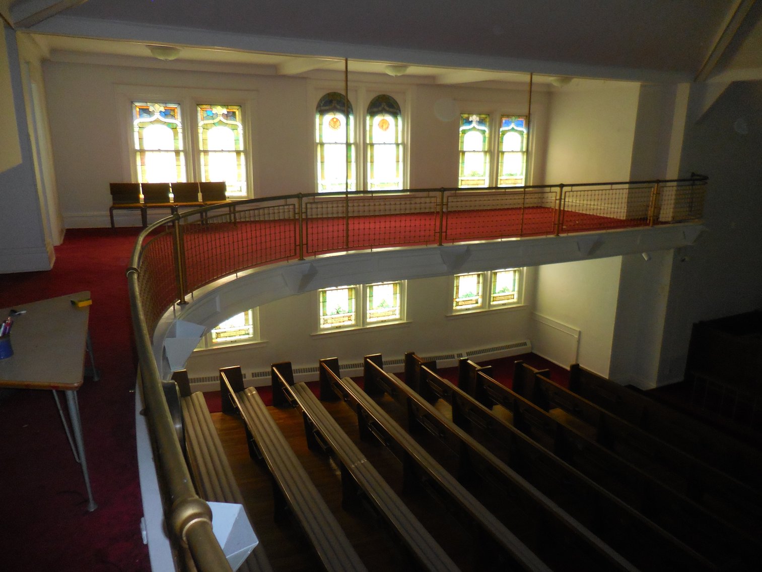 Image for 102 North Fifth Street, Waterville, Ohio 43566