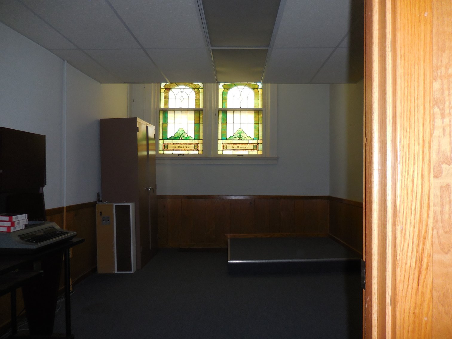 Image for 102 North Fifth Street, Waterville, Ohio 43566