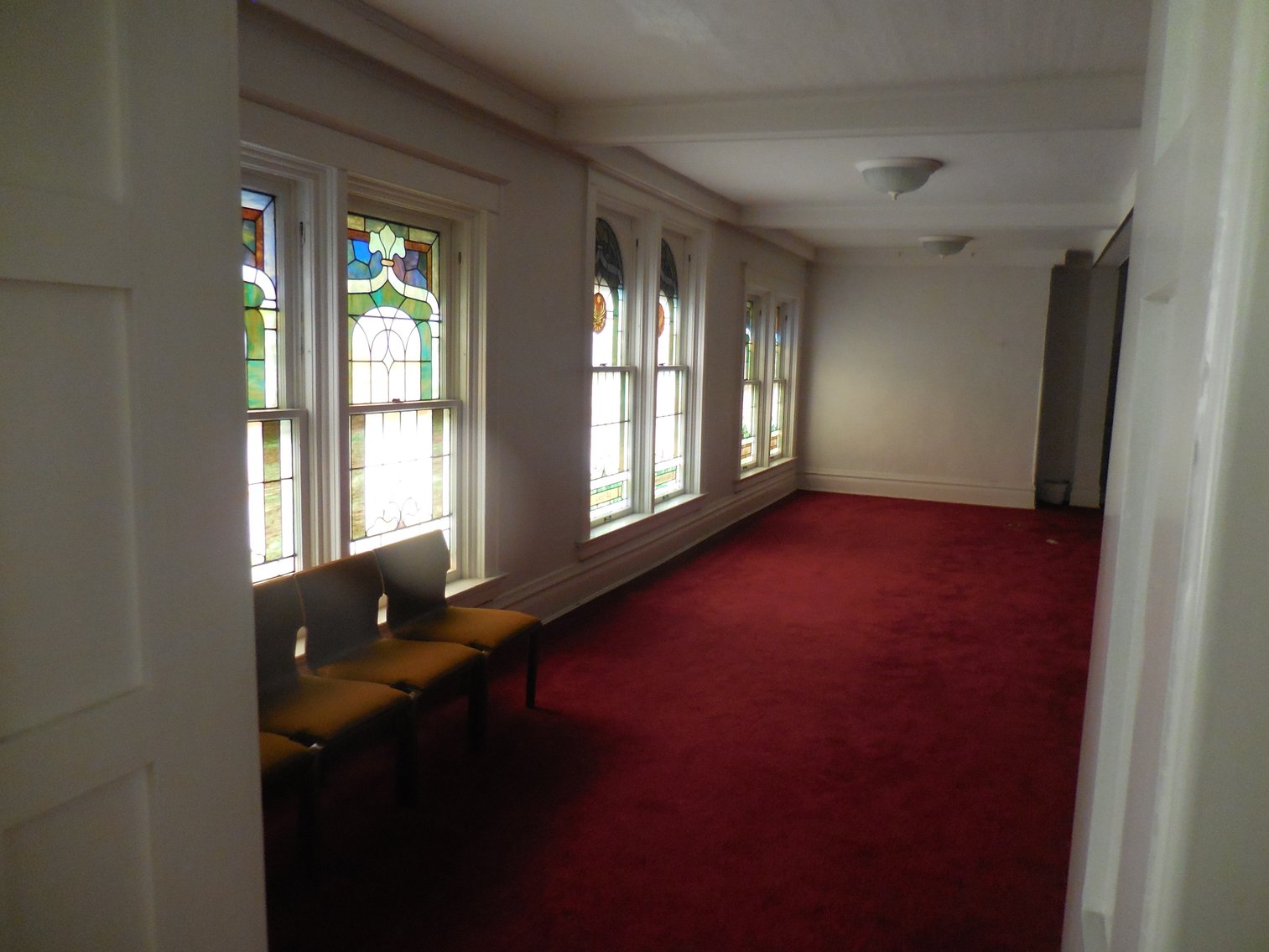 Image for 102 North Fifth Street, Waterville, Ohio 43566