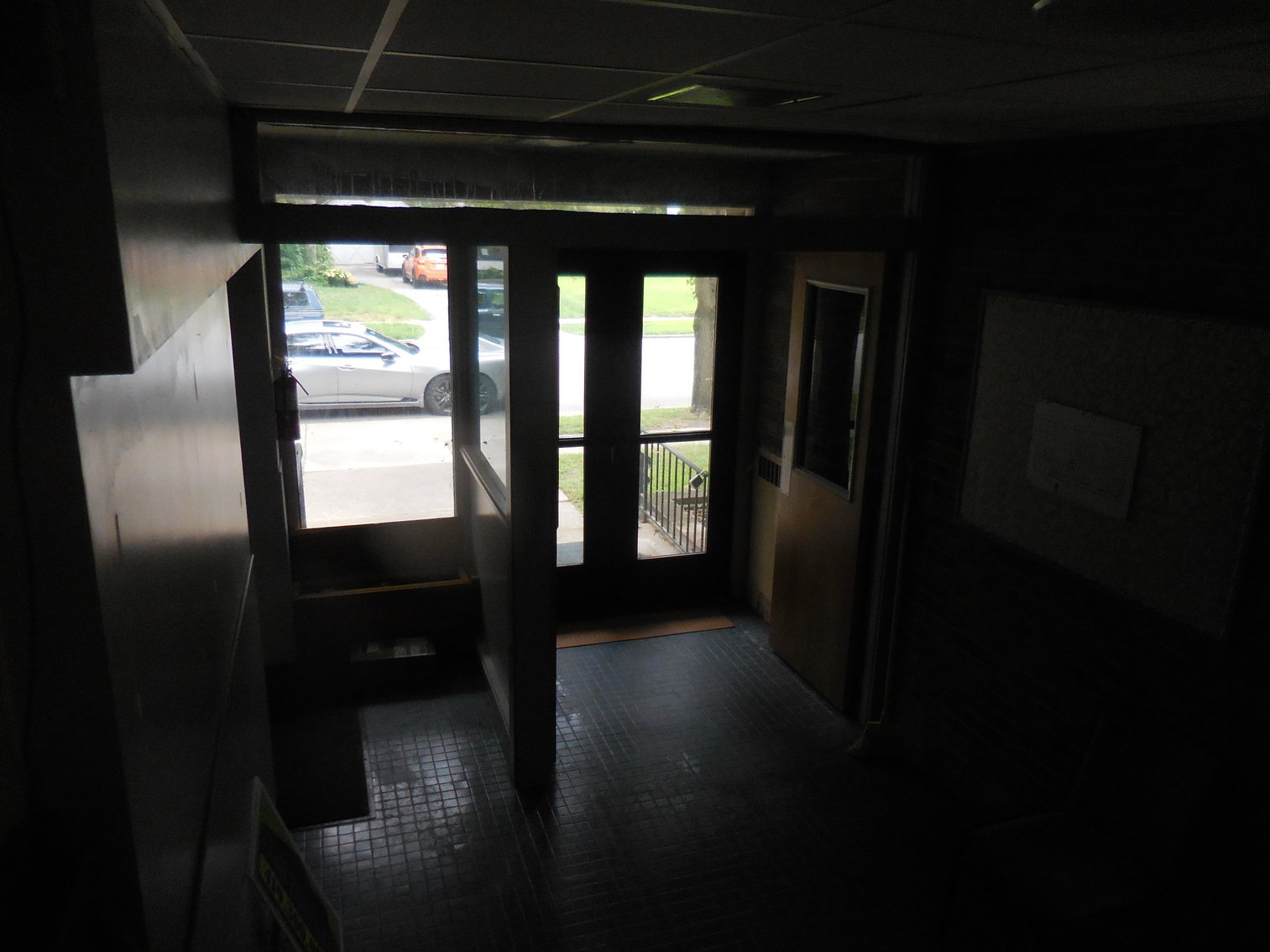 Image for 102 North Fifth Street, Waterville, Ohio 43566