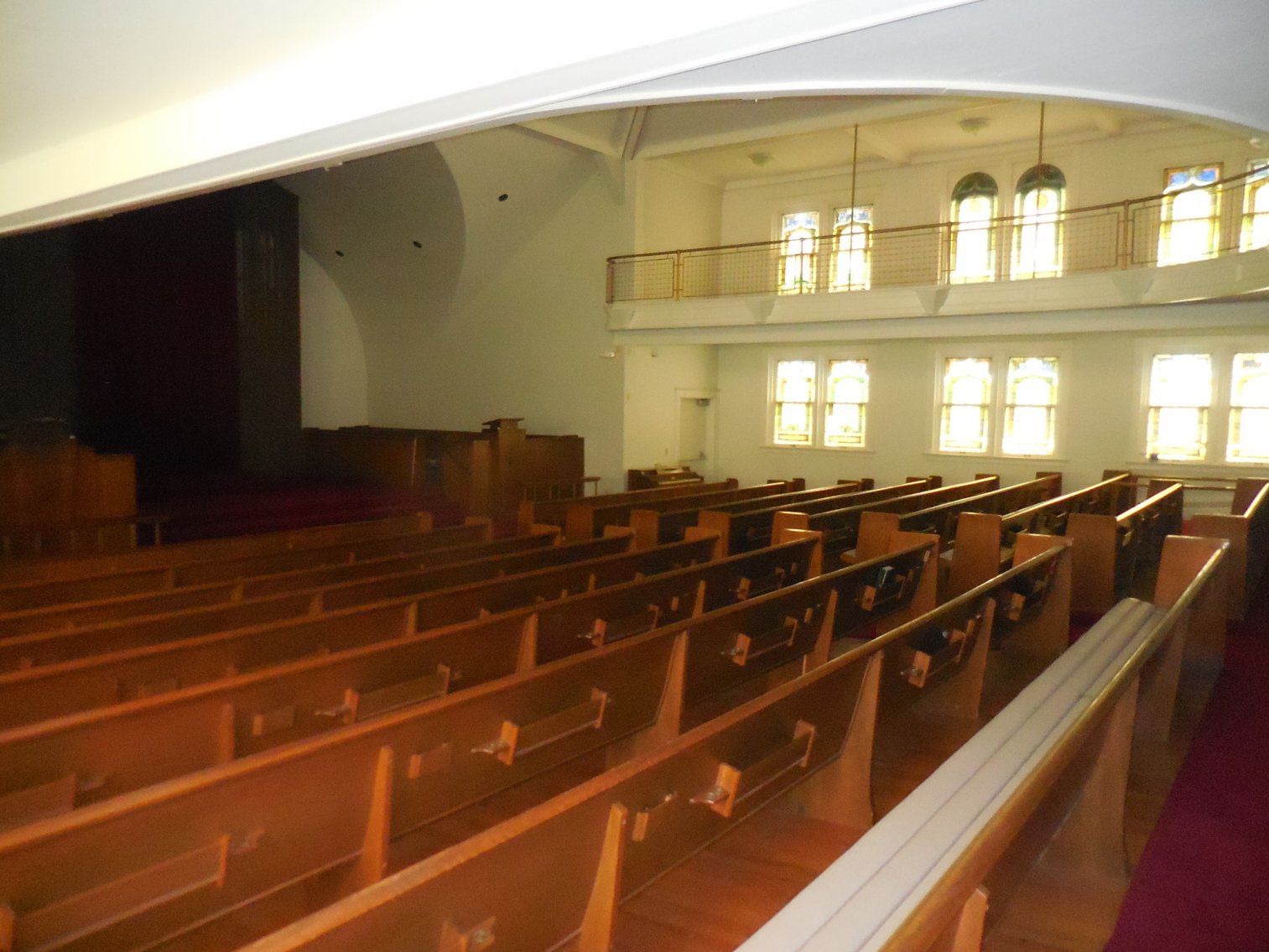 Image for 102 North Fifth Street, Waterville, Ohio 43566