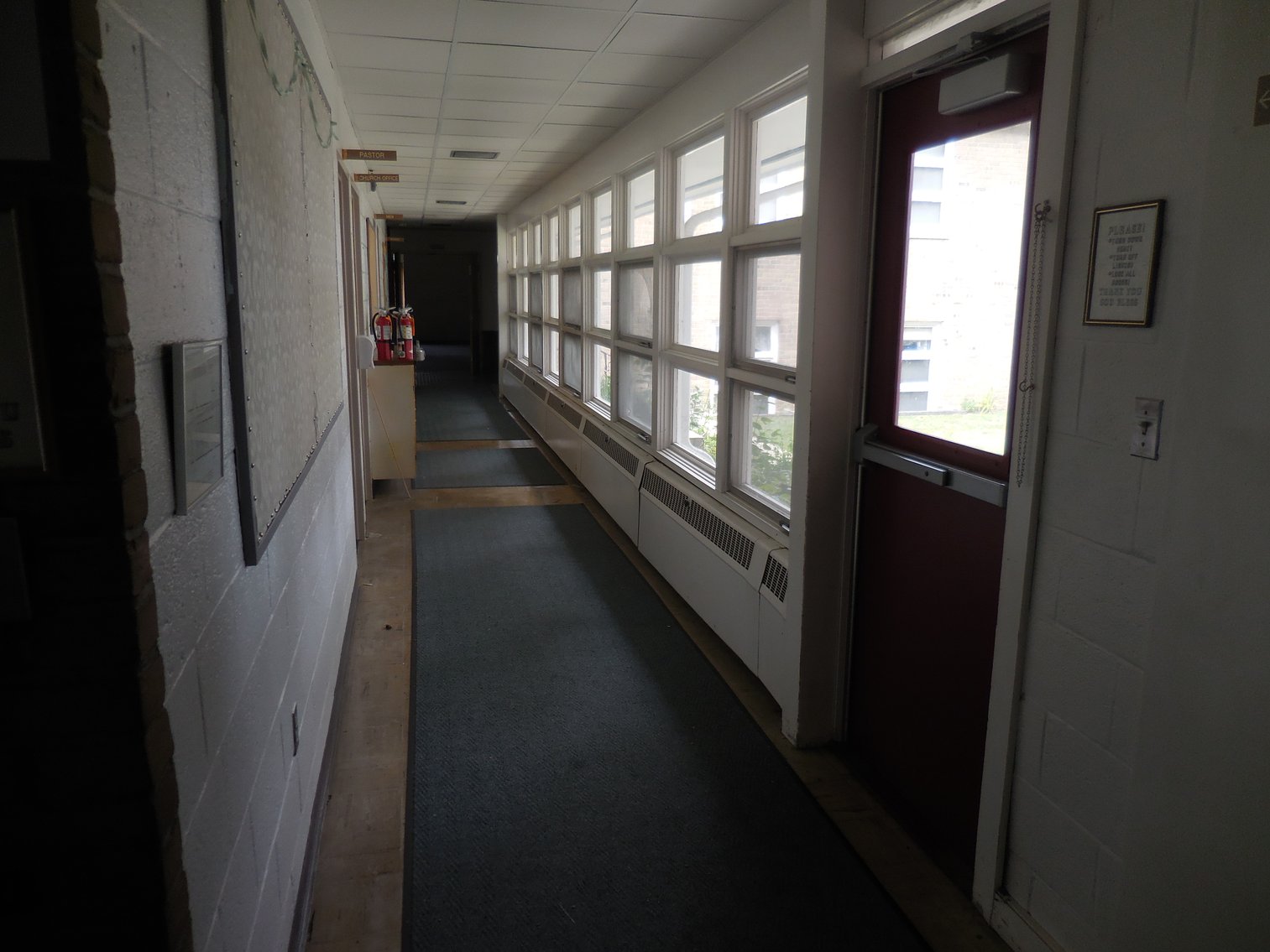 Image for 102 North Fifth Street, Waterville, Ohio 43566