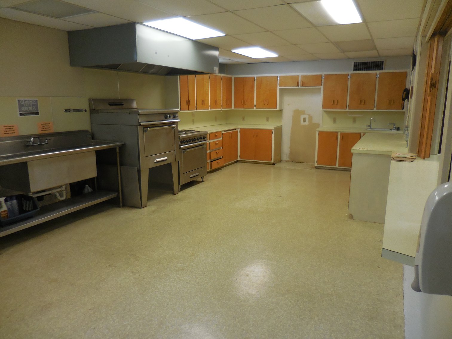 Image for 102 North Fifth Street, Waterville, Ohio 43566