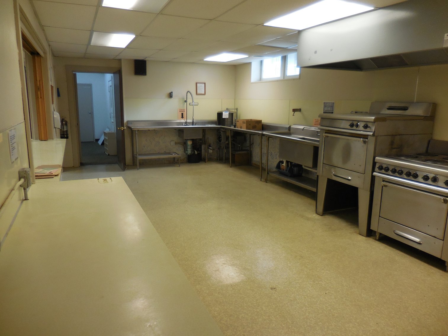 Image for 102 North Fifth Street, Waterville, Ohio 43566