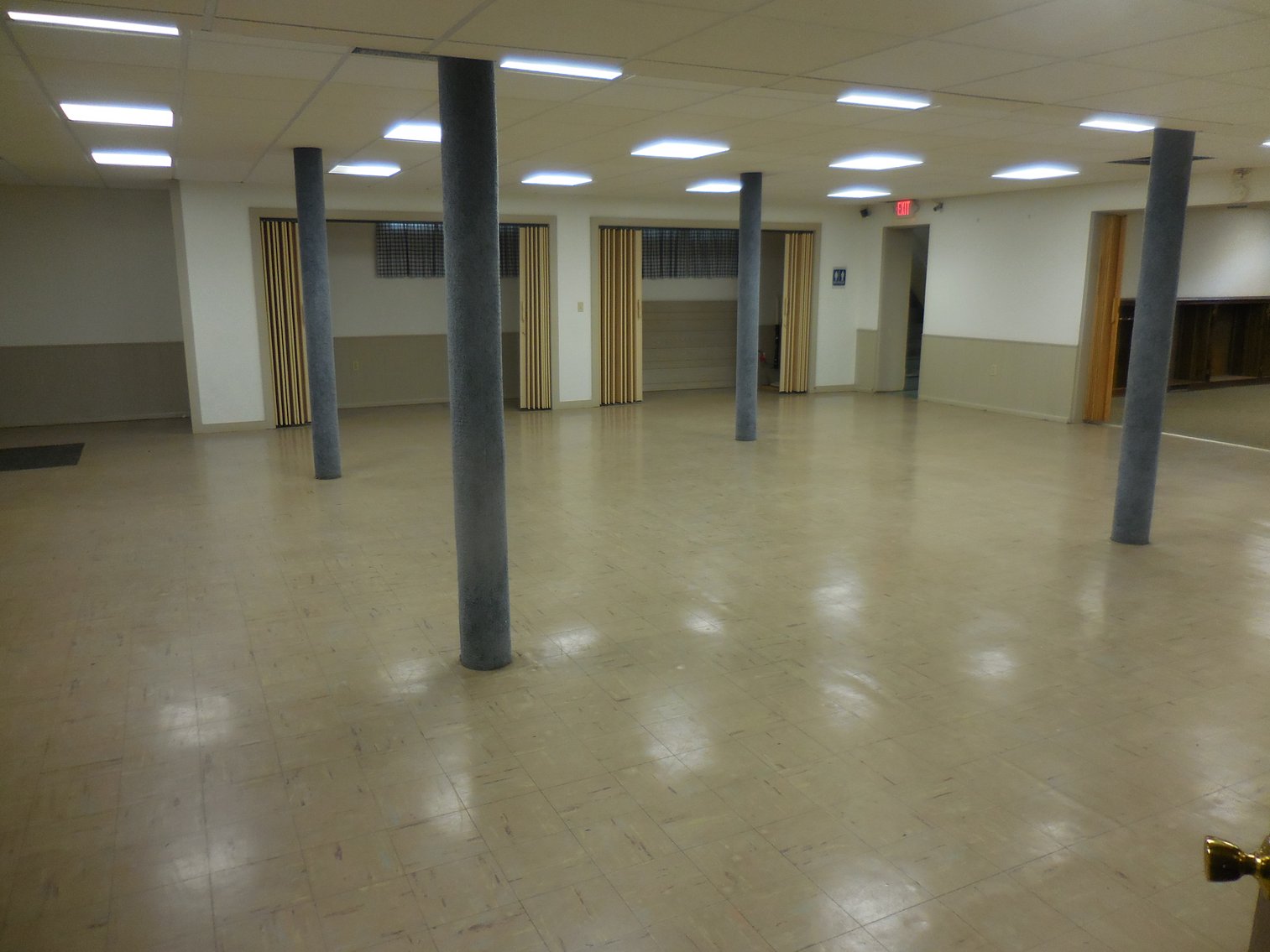 Image for 102 North Fifth Street, Waterville, Ohio 43566