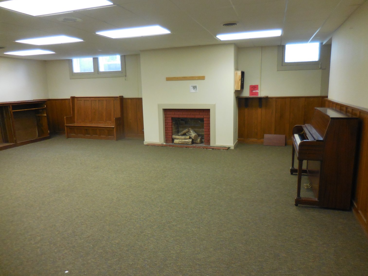 Image for 102 North Fifth Street, Waterville, Ohio 43566