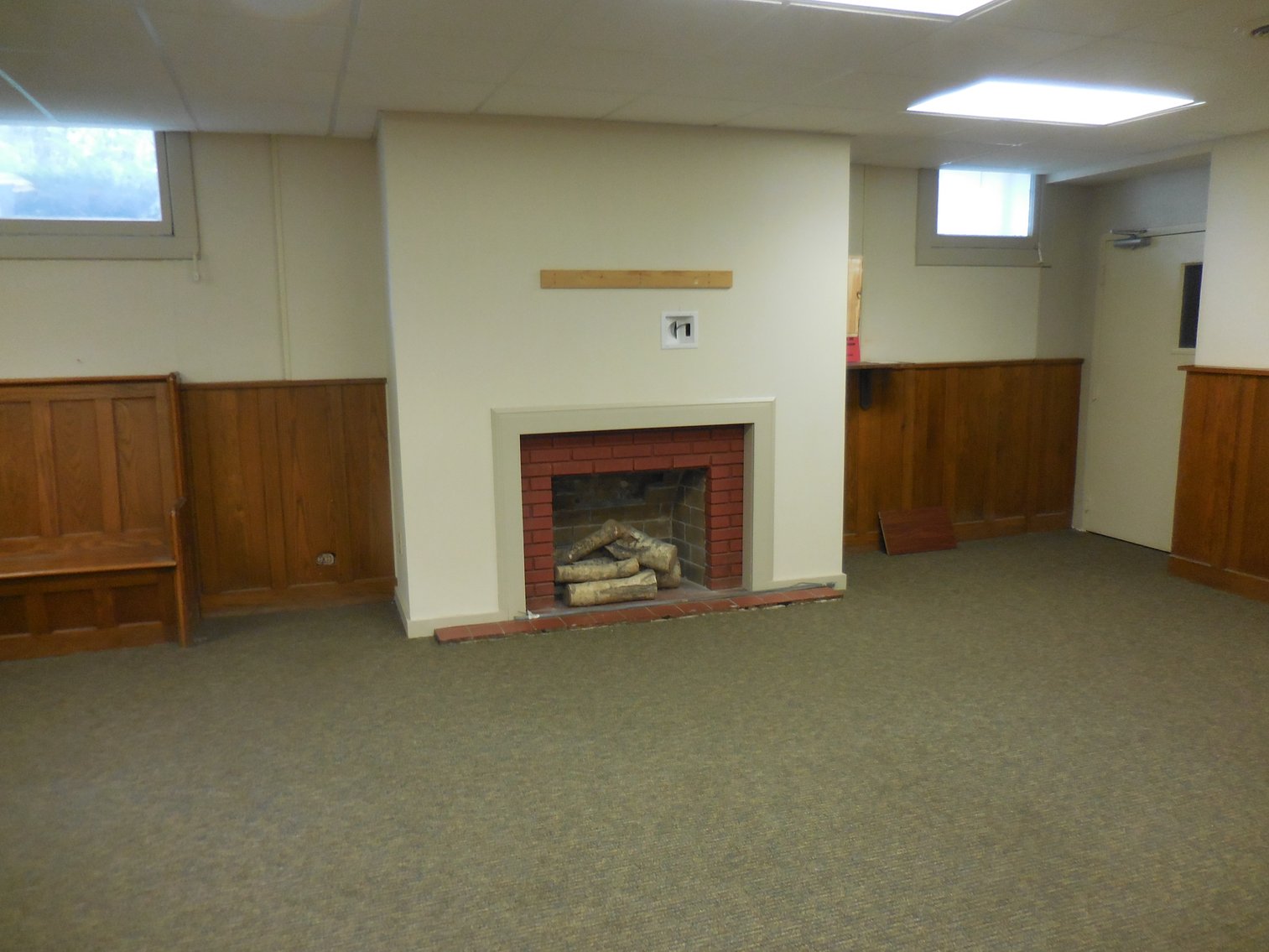 Image for 102 North Fifth Street, Waterville, Ohio 43566