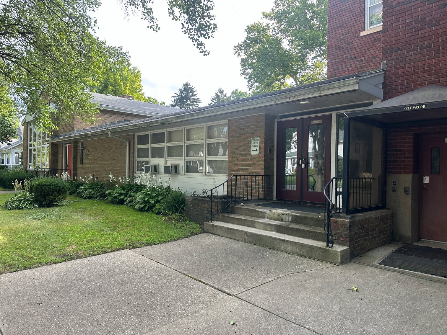 Image for 102 North Fifth Street, Waterville, Ohio 43566