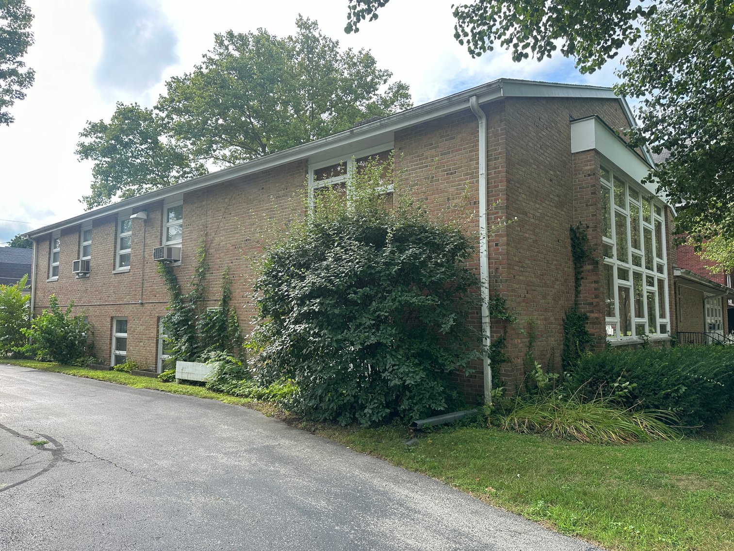 Image for 102 North Fifth Street, Waterville, Ohio 43566