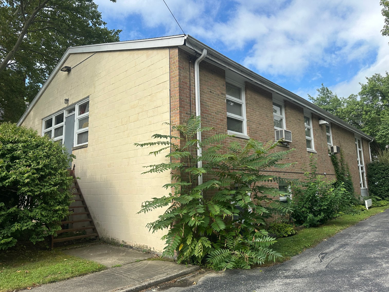 Image for 102 North Fifth Street, Waterville, Ohio 43566