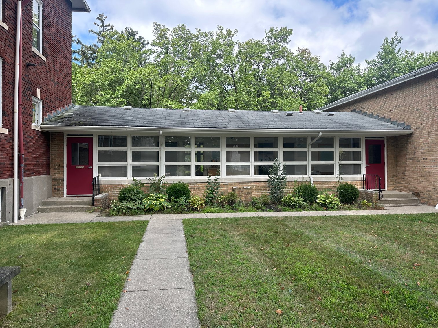 Image for 102 North Fifth Street, Waterville, Ohio 43566