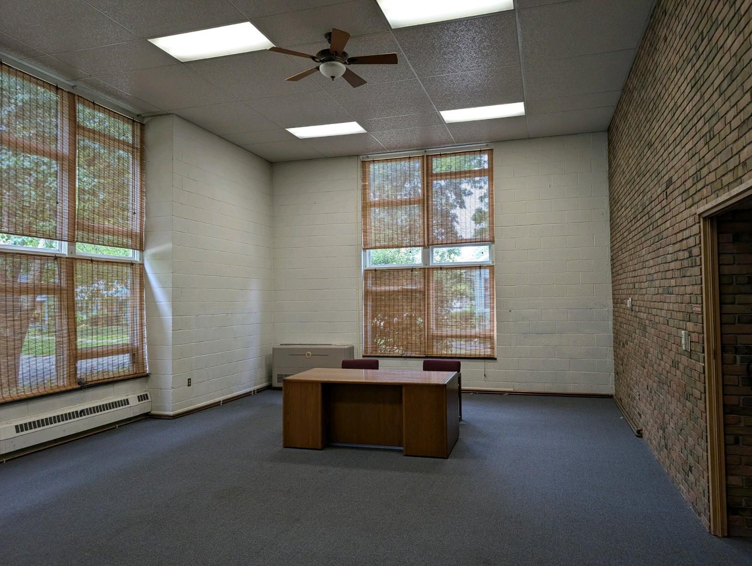 Image for 102 North Fifth Street, Waterville, Ohio 43566