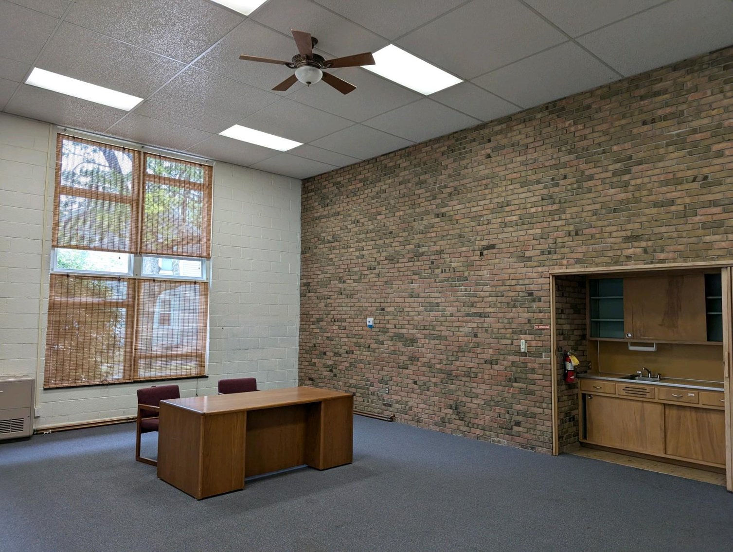 Image for 102 North Fifth Street, Waterville, Ohio 43566