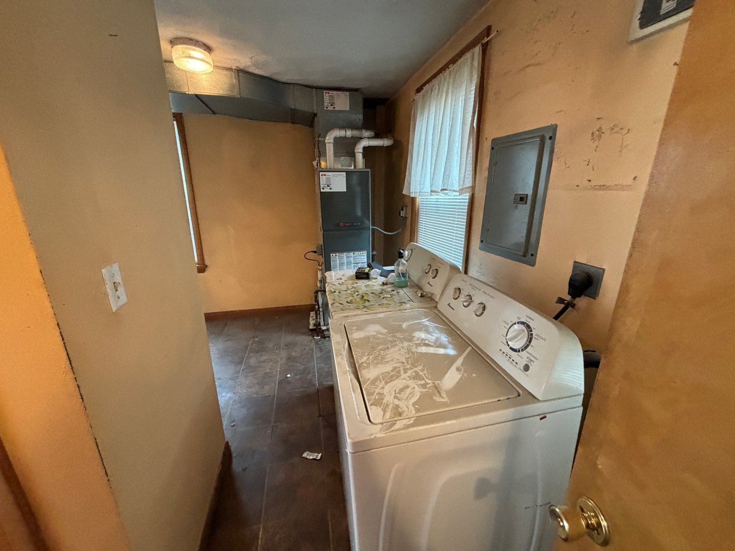 Image for 319 River Road, Maumee, Ohio 43537