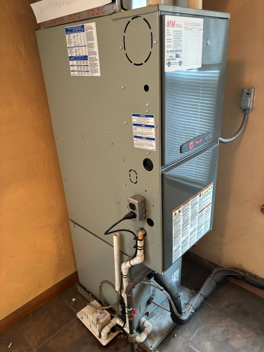 Image for 319 River Road, Maumee, Ohio 43537