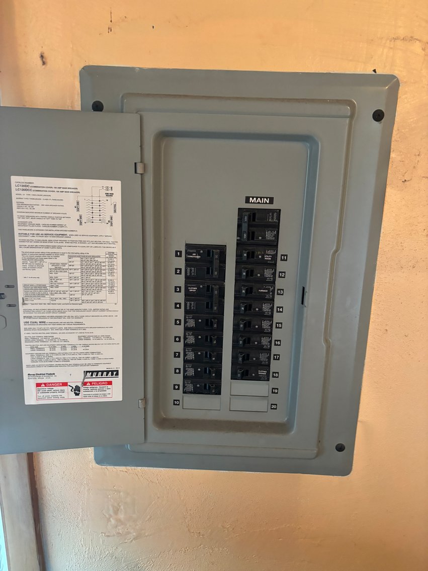 Image for 319 River Road, Maumee, Ohio 43537