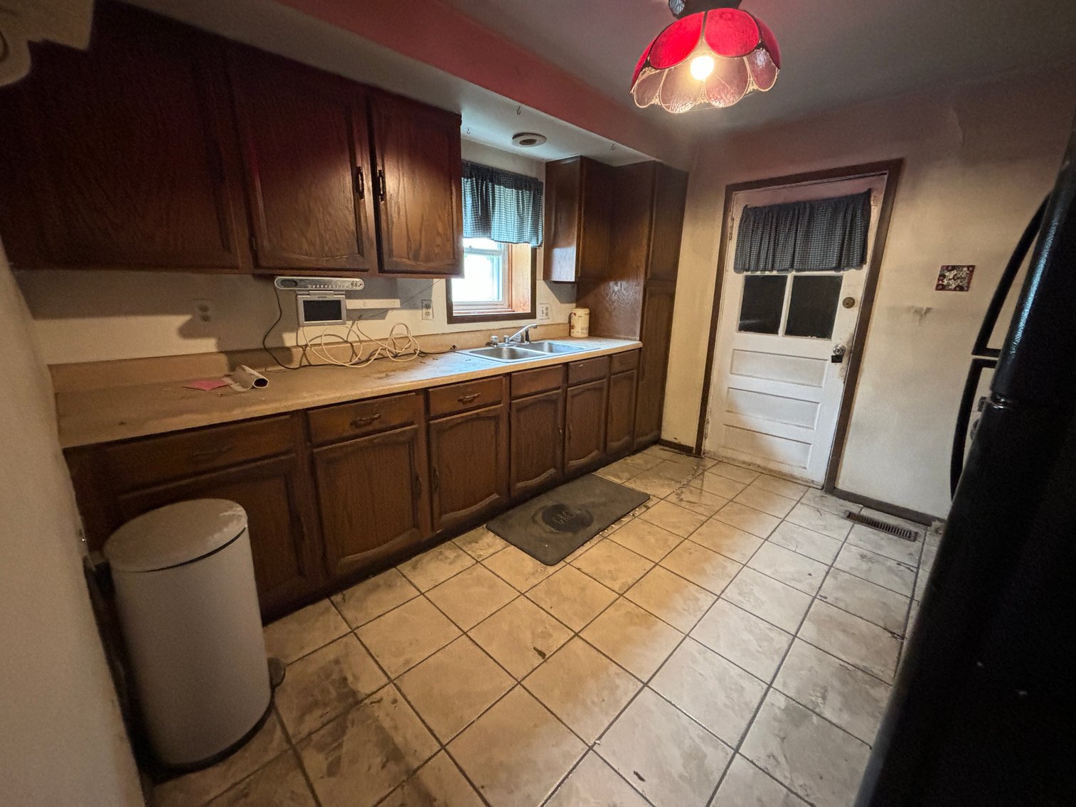 Image for 319 River Road, Maumee, Ohio 43537