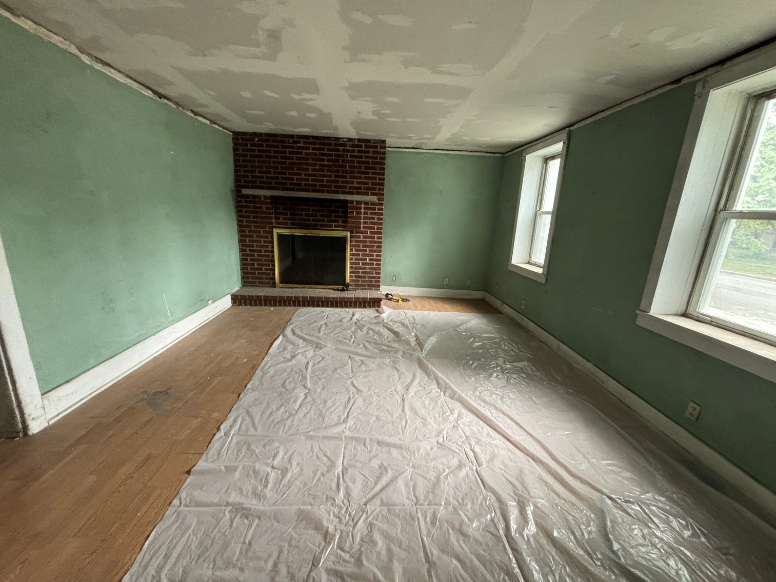 Image for 319 River Road, Maumee, Ohio 43537