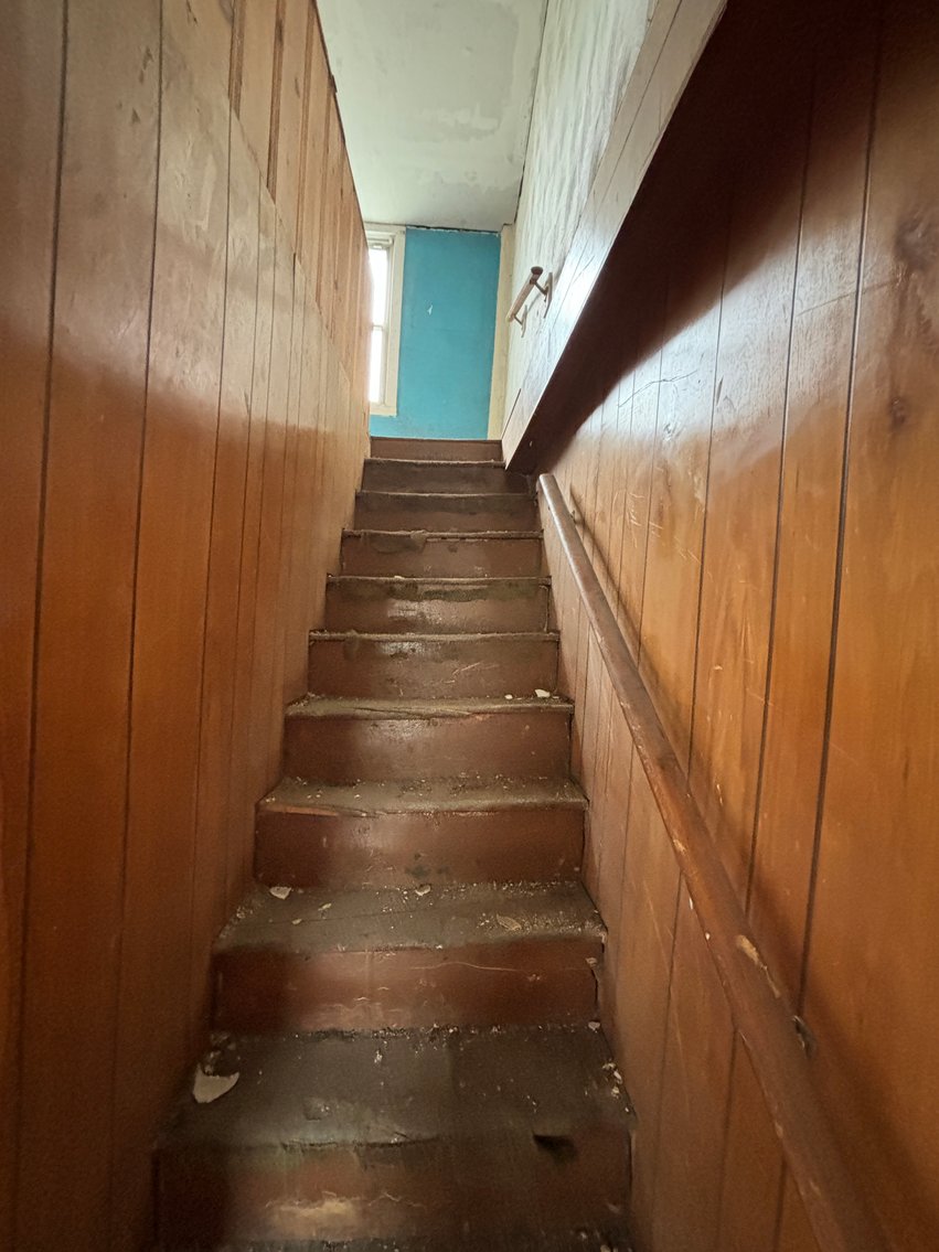 Image for 319 River Road, Maumee, Ohio 43537