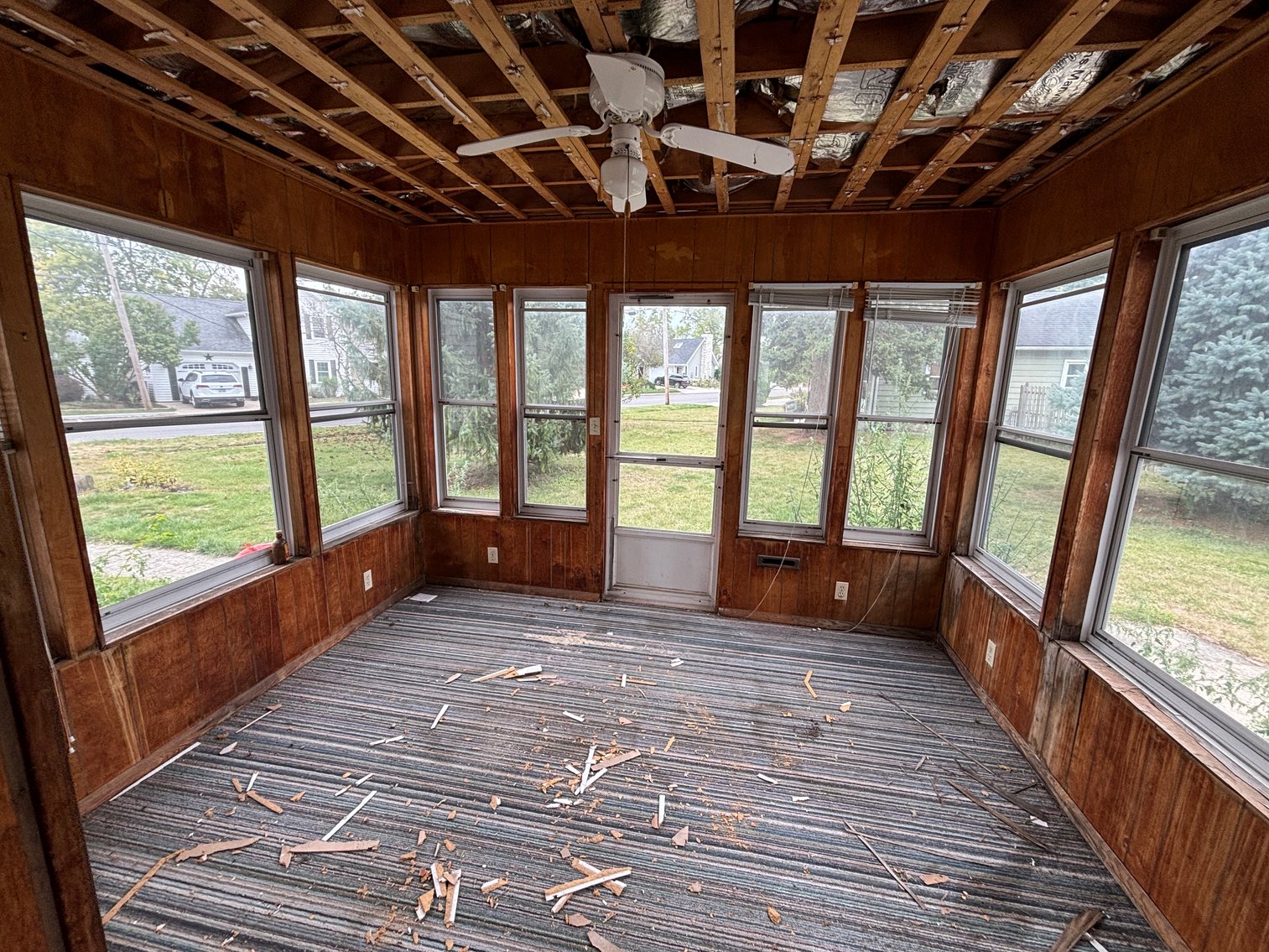 Image for 319 River Road, Maumee, Ohio 43537