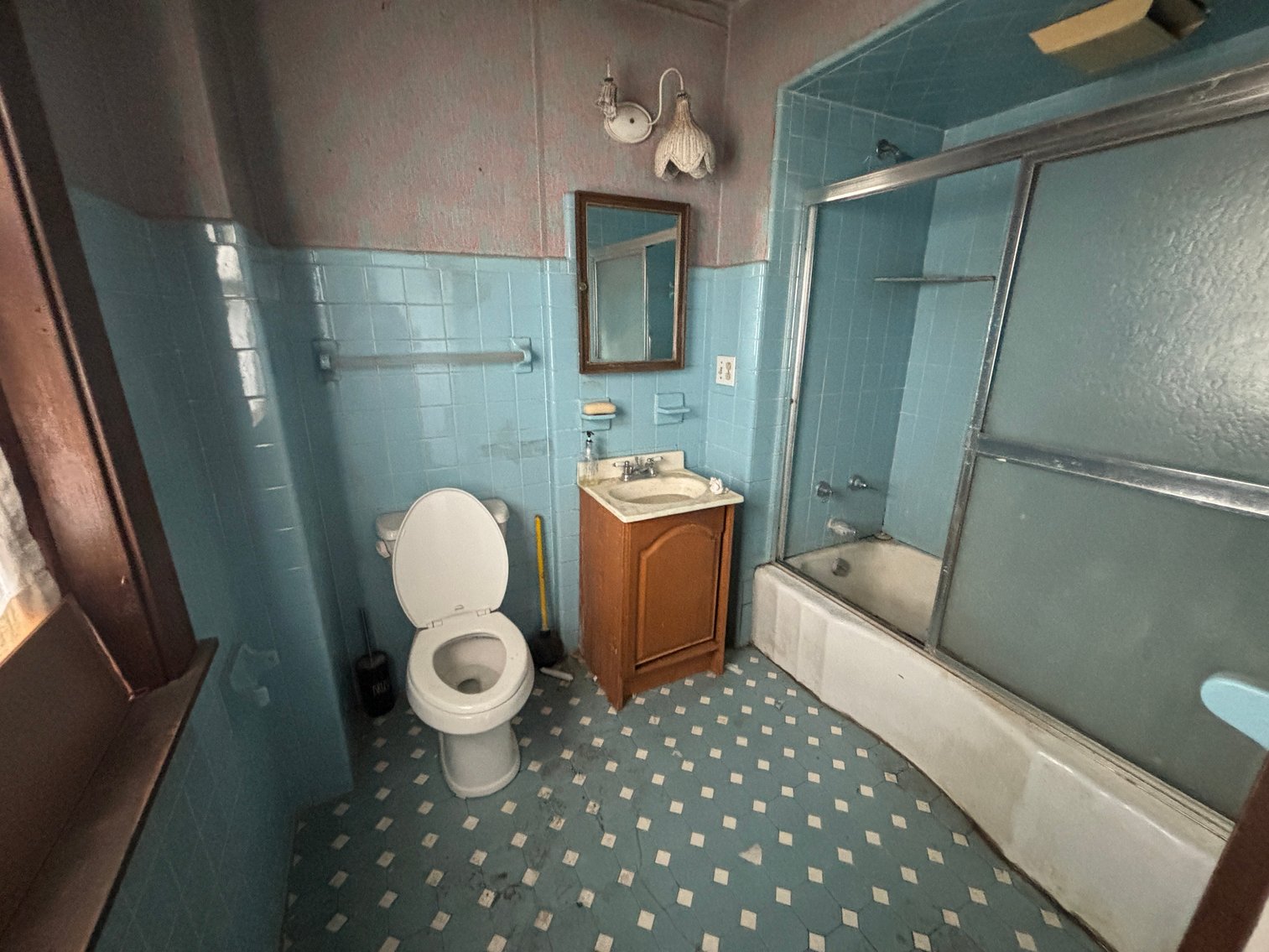 Image for 319 River Road, Maumee, Ohio 43537